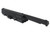 6600 mAh for Dell GP975,RN894,RU006,RU030,RU033,TK330,XT828,XT832,312-0660,312-0662