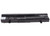 6600 mAh for Asus AL31-1005,AL32-1005,ML31-1005,ML32-1005,PL31-1005,PL32-1005,TL31-1005,0B20-00KA0AS,990AAS168288,70-OA1B1B2100