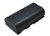 2200 mAh for Omron NE1A-HDY01