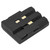 3800 mAh for Sharp BT-H11,BT-H11U