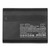 3800 mAh for Sharp BT-H11,BT-H11U