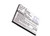 1100 mAh for NTT DoCoMo T02,TS-BTR008