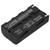 1800 mAh for Extech 7A100014