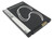 1000 mAh for LG LGIP-400N,SBPP0027401