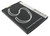 1000 mAh for LG LGIP-400N,SBPP0027401