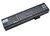 4400 mAh for Advent 805N00045,WP-UNL50/3,23GL1GA0F-8A,23GL1GF0F-8A,23GL2G0G0-8A,23GL2GA00-8A,23GL2GF00-4A,23GL2GF10-GA,63GL51028-1A,63GL51028-8A
