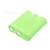 1000 mAh for Symbol 253184,14881-000,20198-002,20198-101,20198-201,20198-311