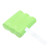 1000 mAh for Symbol 253184,14881-000,20198-002,20198-101,20198-201,20198-311