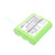 1000 mAh for Symbol 253184,14881-000,20198-002,20198-101,20198-201,20198-311