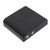 1200 mAh for HME BAT2000