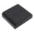 1200 mAh for HME BAT2000
