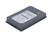 1100 mAh for Thuraya AM000717,AM010084