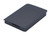 1100 mAh for Thuraya AM000717,AM010084