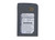1100 mAh for Thuraya AM000717,AM010084