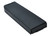 1400 mAh for Ascom CP0119,TH-01-006