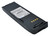 1400 mAh for Ascom CP0119,TH-01-006