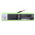 3600 mAh for Fluke BP190,677390,B11432,BP-190