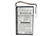 600 mAh for BTI CP76,LZ423048,RP423048,LZ423048BT