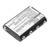 700 mAh for Motorola 53617,3XCAAA,KEBT-086-B