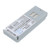 1500 mAh for 3M 175T17NO09,78-6911-4491-5