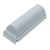 1500 mAh for 3M 175T17NO09,78-6911-4491-5