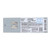 1500 mAh for 3M 175T17NO09,78-6911-4491-5