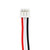 700 mAh for Agfeo P11,T016,84743411,AH-AAA600F