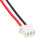 700 mAh for Agfeo P11,T016,84743411,AH-AAA600F