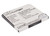 1300 mAh for Dopod BA S400,BB81100,35H00128-00M