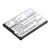 950 mAh for BLU N4D110J