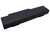 4400 mAh for Lenovo BAHL00L65,ASM BAHL00L6S,FRU 121SS080C