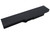 4400 mAh for Lenovo BAHL00L65,ASM BAHL00L6S,FRU 121SS080C