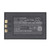 1850 mAh for Unitech 1400-202017,1400-202450G