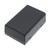 1850 mAh for Unitech 1400-202017,1400-202450G