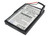 720 mAh for Magellan 338937010172