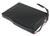 720 mAh for Magellan 338937010172
