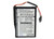 720 mAh for Magellan 338937010172