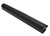 2200 mAh for Acer UM09A31,UM09A41,UM09A71,UM09A73,UM09A75,UM09B7C,UM09B7D,UM09B31,UM09B34,UM09B71
