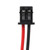 700 mAh for Radio Shack 43-223