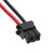 700 mAh for Radio Shack 43-223