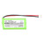 700 mAh for AT&T BT8001,89-1335-00,2SNAAA70H-SX2F