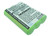 800 mAh for Clarity GP80AAAH3BXZ