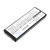 1500 mAh for Cobra 103-0005-1,103-1500-1,FT443493P-2S,FT443493P-25,COM-FT443493P