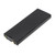 1500 mAh for Cobra 103-0005-1,103-1500-1,FT443493P-2S,FT443493P-25,COM-FT443493P