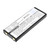 1500 mAh for Cobra 103-0005-1,103-1500-1,FT443493P-2S,FT443493P-25,COM-FT443493P