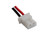 1800 mAh for William B0221,WS-BATPACK