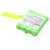 700 mAh for Motorola BNH-370,KEBT072,KEBT072A,KEBT-072-A