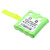 700 mAh for Motorola BNH-370,KEBT072,KEBT072A,KEBT-072-A