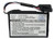 1800 mAh for Dell 1K178,1K240,7F134,13JPJ,C0887,Y0229,LI103450E,FDL00-150137-0