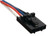 1800 mAh for Dell 1K178,1K240,7F134,13JPJ,C0887,Y0229,LI103450E,FDL00-150137-0
